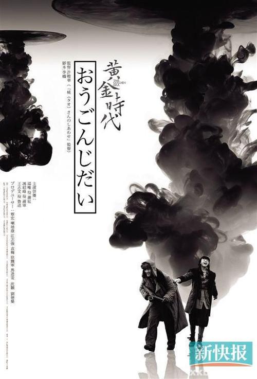 哪里能办扬哈里斯学院文凭毕业证